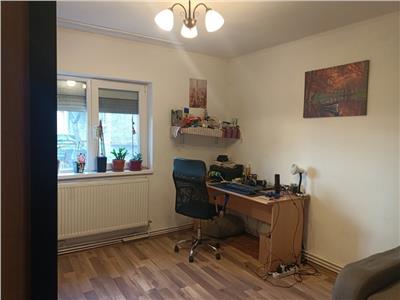 Apartament cu 2 camere in Zona Lipovei