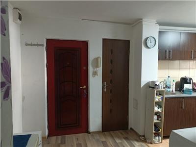 Apartament cu 2 camere in Zona Lipovei