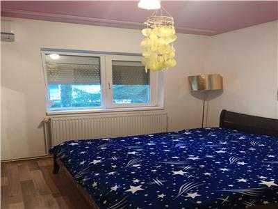 Apartament cu 2 camere in Zona Lipovei