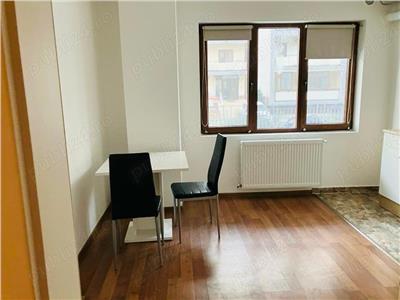 Apartament cu 1 camere, terasa 37 mp in zona Torontalului, Bloc Nou