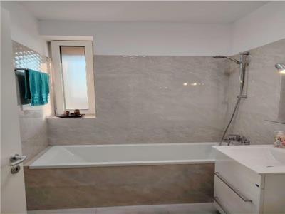 Apartament cu 2 camere in zona Soarelui, Bloc Nou