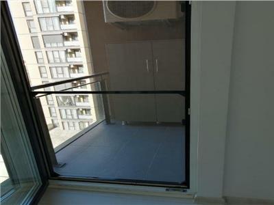 Apartament cu 2 camere in zona Soarelui, Bloc Nou