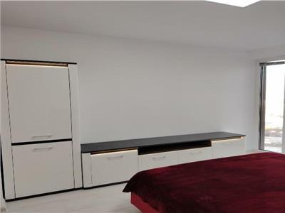 Apartament cu 2 camere in zona Soarelui, Bloc Nou