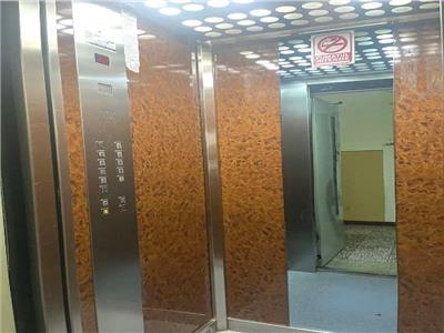 Apartament cu 3 camere in Zona Central