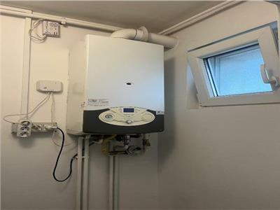 Apartament cu 3 camere in Zona Central