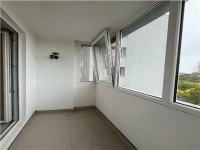 Apartament cu 3 camere in Zona Central