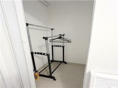 Apartament cu 3 camere in Zona Central