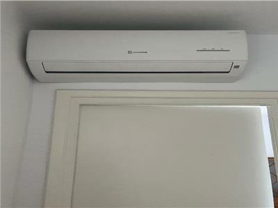 Apartament cu 3 camere in Zona Central