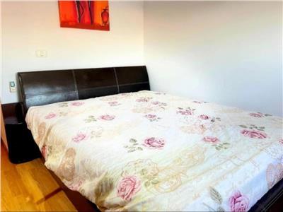 Apartament cu 3 camere, 2 nivele in zona Torontalului