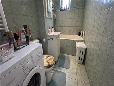 Apartament cu 2 camere in zona Modern