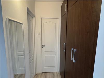 Apartament cu 2 camere in zona Modern
