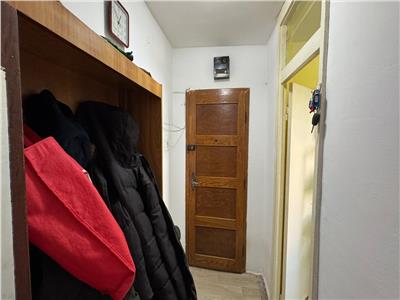 Apartament cu 2 camere in Zona Lipovei