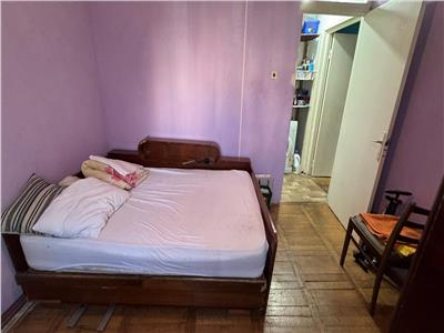 Apartament cu 2 camere in Zona Lipovei