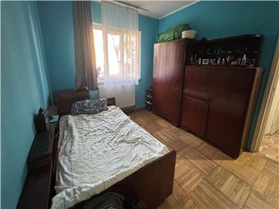 Apartament cu 2 camere in Zona Lipovei