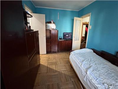 Apartament cu 2 camere in Zona Lipovei