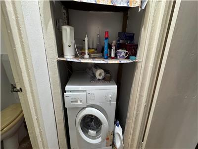 Apartament cu 2 camere in Zona Lipovei
