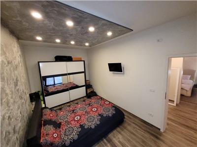 Duplex cu 3 camere in Dumbravita