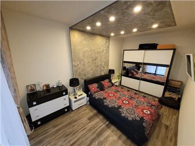 Duplex cu 3 camere in Dumbravita
