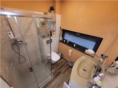 Duplex cu 3 camere in Dumbravita