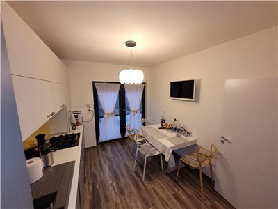 Duplex cu 3 camere in Dumbravita