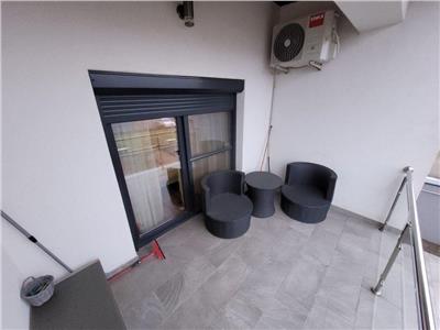 Duplex cu 3 camere in Dumbravita