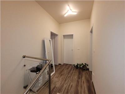 Duplex cu 3 camere in Dumbravita
