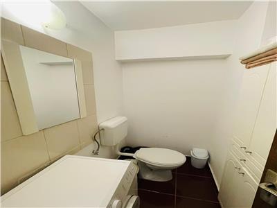 Apartament cu 3 camere in zona Modern