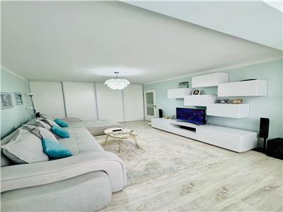 Apartament cu 2 camere in zona Aradului