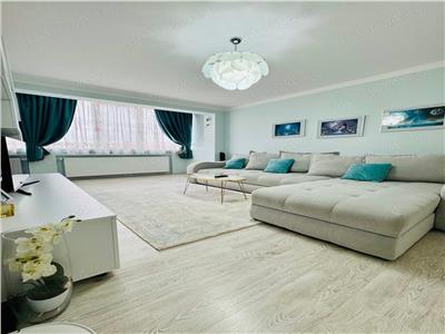 Apartament cu 2 camere in zona Aradului