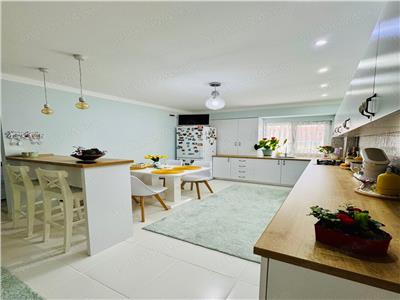 Apartament cu 2 camere in zona Aradului