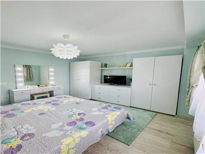 Apartament cu 2 camere in zona Aradului