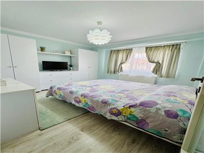 Apartament cu 2 camere in zona Aradului