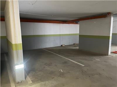 Apartament cu 2 camere in zona Circumvalatiunii, complex Nord One