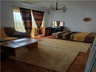 Apartament cu 2 camere in zona Torontalului