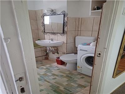 Apartament cu 2 camere in zona Torontalului