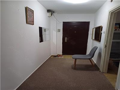 Apartament cu 2 camere in zona Torontalului