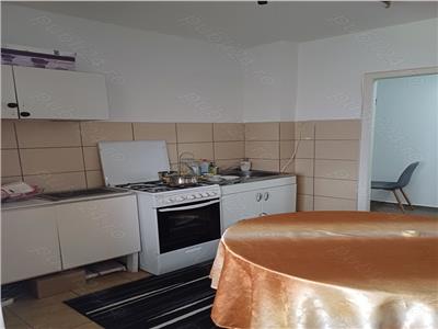 Apartament cu 2 camere in zona Torontalului