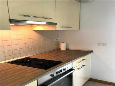 Apartament cu 1 camere, decomandat in zona Aradului, Bloc Nou