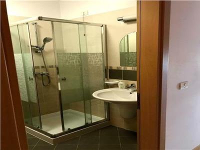 Apartament cu 1 camere, decomandat in zona Aradului, Bloc Nou