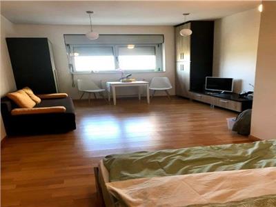Apartament cu 1 camere, decomandat in zona Aradului, Bloc Nou