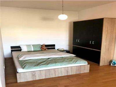 Apartament cu 1 camere, decomandat in zona Aradului, Bloc Nou