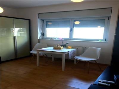 Apartament cu 1 camere, decomandat in zona Aradului, Bloc Nou