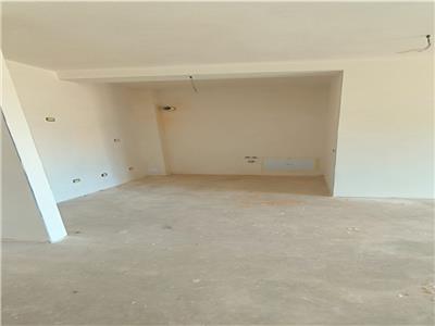 Apartament cu 2 camere in Zona Torontalului, Bloc Nou