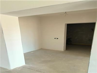 Apartament cu 2 camere in Zona Torontalului, Bloc Nou