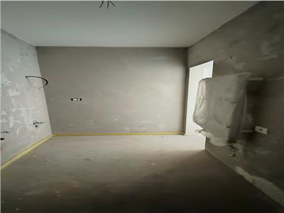 Apartament cu 2 camere in Zona Torontalului, Bloc Nou