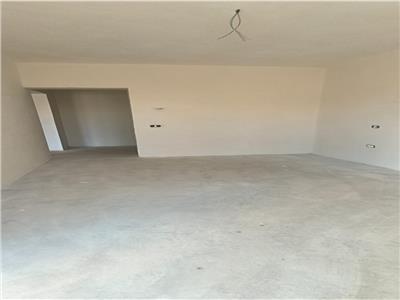 Apartament cu 2 camere in Zona Torontalului, Bloc Nou