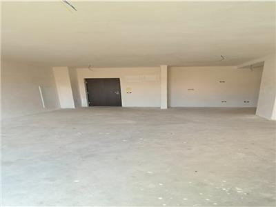 Apartament cu 2 camere in Zona Torontalului, Bloc Nou