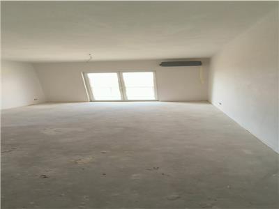 Apartament cu 2 camere in Zona Torontalului, Bloc Nou