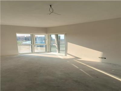 Apartament cu 2 camere in Zona Torontalului, Bloc Nou