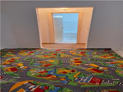 Apartament cu 2 camere in Zona Lipovei